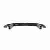Recambio de refuerzo paragolpes delantero para mercedes-benz clase b (w246) b 180 cdi be (246.200) referencia OEM IAM A246620110