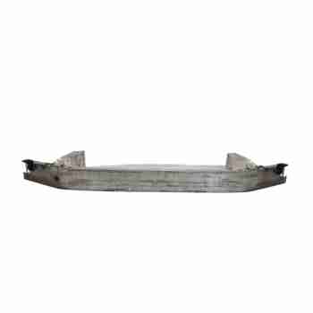 Recambio de refuerzo paragolpes delantero para bmw x1 (f48) sdrive 18 d referencia OEM IAM 51117342439  