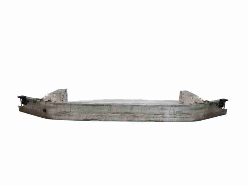 Recambio de refuerzo paragolpes delantero para bmw x1 (f48) sdrive 18 d referencia OEM IAM 51117342439  