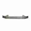 Recambio de refuerzo paragolpes delantero para bmw x1 (f48) sdrive 18 d referencia OEM IAM 51117342439  