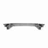 Recambio de refuerzo paragolpes delantero para bmw x1 (f48) sdrive 18 d referencia OEM IAM 51117342439  