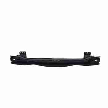 Recambio de refuerzo paragolpes trasero para volkswagen tiguan (ad1, ax1) 1.5 tsi referencia OEM IAM 5NA807305A / 5NA807305  