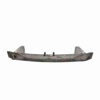 REFUERZO PARAGOLPES DELANTERO A1776204901 