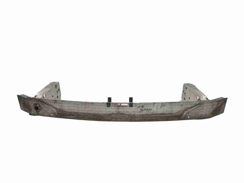 Recambio de refuerzo paragolpes delantero para mercedes-benz clase a (w177) a 180 d (177.003) referencia OEM IAM A1776204901  