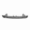 Recambio de refuerzo paragolpes delantero para mercedes-benz clase a (w177) a 180 d (177.003) referencia OEM IAM A1776204901  