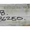 Recambio de refuerzo paragolpes delantero para mercedes-benz clase a (w177) a 180 d (177.003) referencia OEM IAM A1776204901  