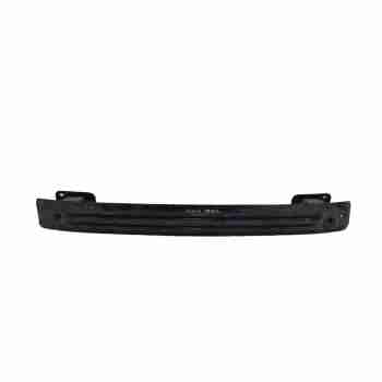 Recambio de refuerzo paragolpes trasero para ford focus iii 1.5 tdci referencia OEM IAM BM51A403C94AF / 1859062  