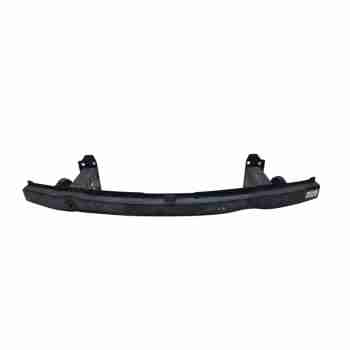 REFUERZO PARAGOLPES DELANTERO 51117146645 