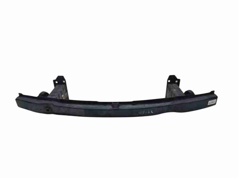 Recambio de refuerzo paragolpes delantero para bmw serie 3 berlina (e90) 320d referencia OEM IAM 51117146645  