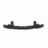 Recambio de refuerzo paragolpes delantero para bmw serie 3 berlina (e90) 320d referencia OEM IAM 51117146645  