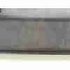 Recambio de refuerzo paragolpes delantero para bmw serie 3 berlina (e90) 320d referencia OEM IAM 51117146645  