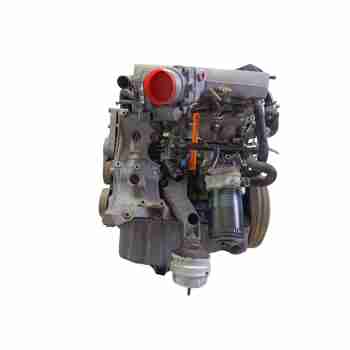 MOTOR COMPLETO BFB 
