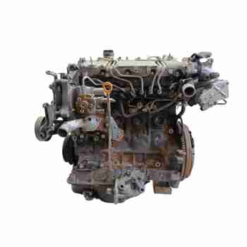 MOTOR COMPLETO 1CD 1900027280 