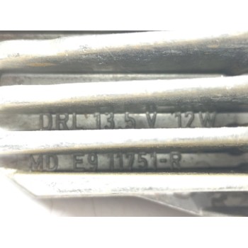 Recambio de bombillas para seat ibiza (6p1) reference referencia OEM IAM 6P0941476  