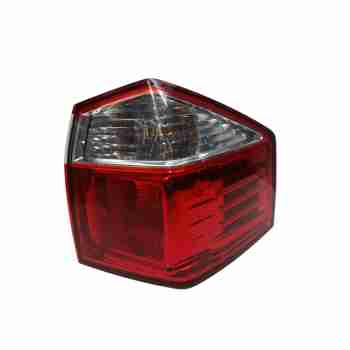 Recambio de piloto trasero derecho para chevrolet orlando (j309) 2.0 d referencia OEM IAM 95238339  
