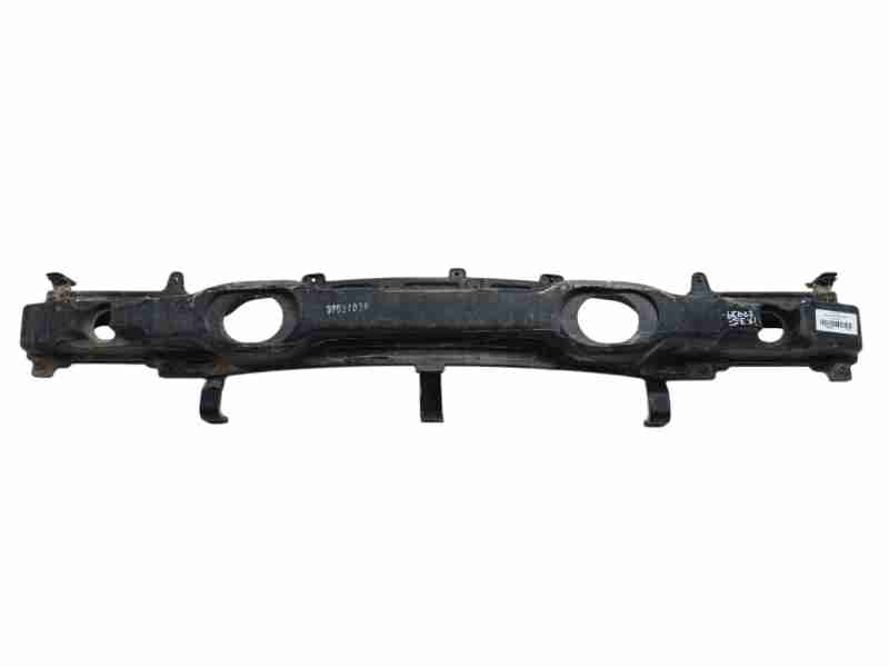 Recambio de refuerzo paragolpes trasero para hyundai ix35 classic 2wd referencia OEM IAM 866312Y000  