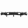 Recambio de refuerzo paragolpes trasero para hyundai ix35 classic 2wd referencia OEM IAM 866312Y000  