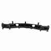 Recambio de refuerzo paragolpes trasero para hyundai ix35 classic 2wd referencia OEM IAM 866312Y000  