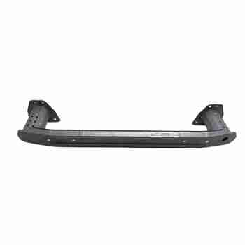 Recambio de refuerzo paragolpes trasero para toyota c-hr (_x1_) 1.8 hybrid (zyx10_, zyx11_) referencia OEM IAM 52023F4010  
