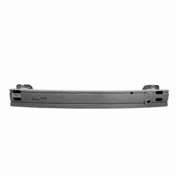 REFUERZO PARAGOLPES TRASERO H50304EAMA 