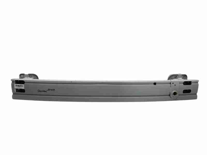 Recambio de refuerzo paragolpes trasero para nissan qashqai ii (j11, j11_) 1.5 dci referencia OEM IAM H50304EAMA  