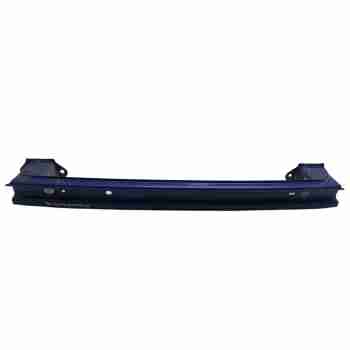 Recambio de refuerzo paragolpes trasero para toyota yaris (_p21_, _pa1_, _ph1_) 1.5 (mxpa11) referencia OEM IAM 520230D180  
