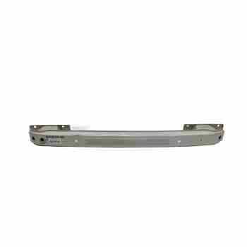 Recambio de refuerzo paragolpes trasero para fiat 500 (312_) 1.2 (312axa1a) referencia OEM IAM 52022654  