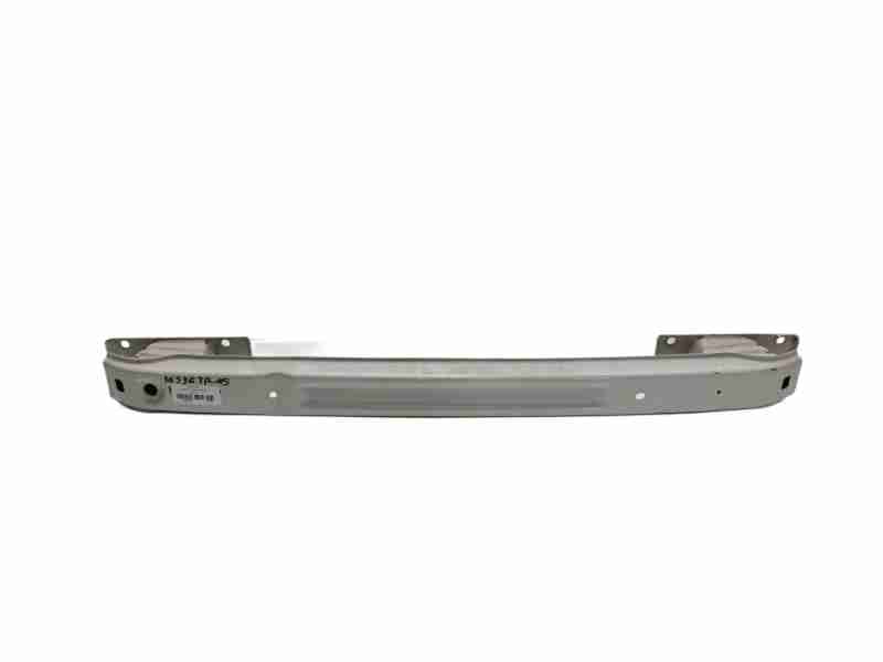 Recambio de refuerzo paragolpes trasero para fiat 500 (312_) 1.2 (312axa1a) referencia OEM IAM 52022654  