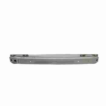Recambio de refuerzo paragolpes trasero para fiat 500 (312_) 1.2 (312axa1a) referencia OEM IAM 52022654 / 52007762  