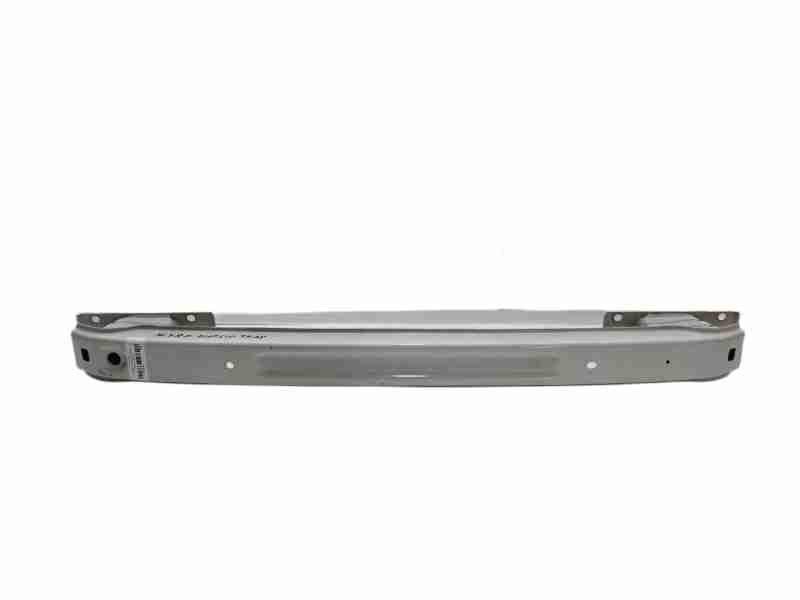 Recambio de refuerzo paragolpes trasero para fiat 500 (312_) 1.2 (312axa1a) referencia OEM IAM 52022654 / 52007762  