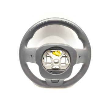 Recambio de volante para citroën c3 comercial referencia OEM IAM 98164325ZD  