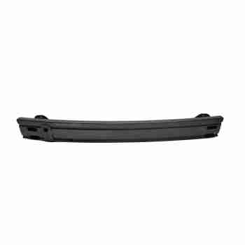 Recambio de refuerzo paragolpes trasero para nissan qashqai ii (j11, j11_) 1.3 dig-t referencia OEM IAM 850904EA0B / 850304EA0A 