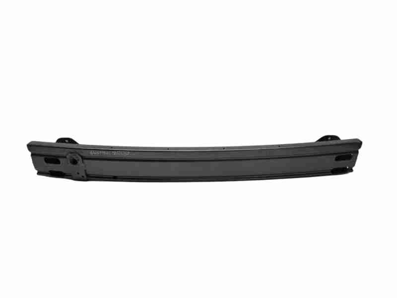 Recambio de refuerzo paragolpes trasero para nissan qashqai ii (j11, j11_) 1.3 dig-t referencia OEM IAM 850904EA0B / 850304EA0A 