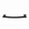 Recambio de refuerzo paragolpes trasero para nissan qashqai ii (j11, j11_) 1.3 dig-t referencia OEM IAM 850904EA0B / 850304EA0A 