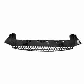 Recambio de refuerzo paragolpes delantero para hyundai ix20 gl classic referencia OEM IAM 865711K000  