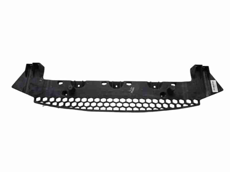 Recambio de refuerzo paragolpes delantero para hyundai ix20 gl classic referencia OEM IAM 865711K000  