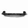 Recambio de refuerzo paragolpes delantero para hyundai ix20 gl classic referencia OEM IAM 865711K000  