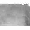 Recambio de refuerzo paragolpes delantero para hyundai ix20 gl classic referencia OEM IAM 865711K000  
