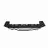 Recambio de refuerzo paragolpes delantero para hyundai ix20 gl classic referencia OEM IAM 865711K000  