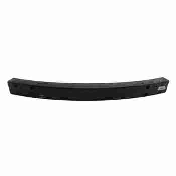 Recambio de refuerzo paragolpes trasero para jeep compass (mk49) 2.4 4x4 referencia OEM IAM 5116052AC  