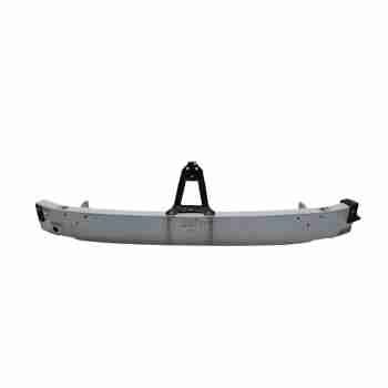 Recambio de refuerzo paragolpes delantero para volvo ex30 plus 2wd pure electric referencia OEM IAM 80008471  