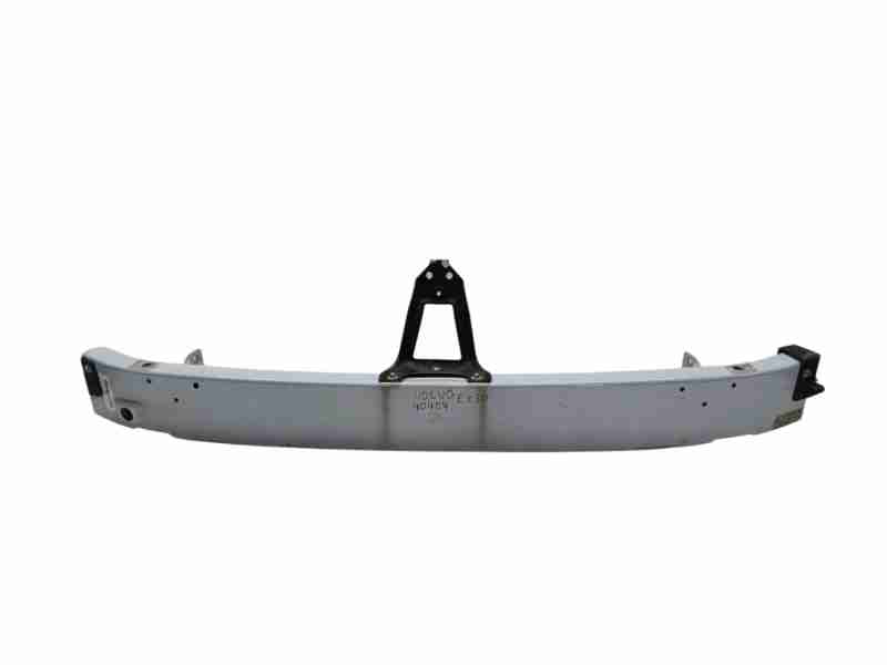 Recambio de refuerzo paragolpes delantero para volvo ex30 plus 2wd pure electric referencia OEM IAM 80008471  