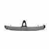 Recambio de refuerzo paragolpes delantero para volvo ex30 plus 2wd pure electric referencia OEM IAM 80008471  