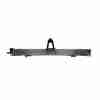 Recambio de refuerzo paragolpes delantero para volvo ex30 plus 2wd pure electric referencia OEM IAM 80008471  