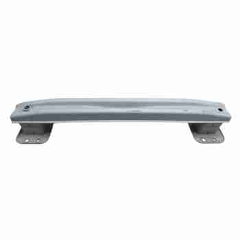 Recambio de refuerzo paragolpes trasero para volvo ex30 plus 2wd pure electric referencia OEM IAM 80013953  