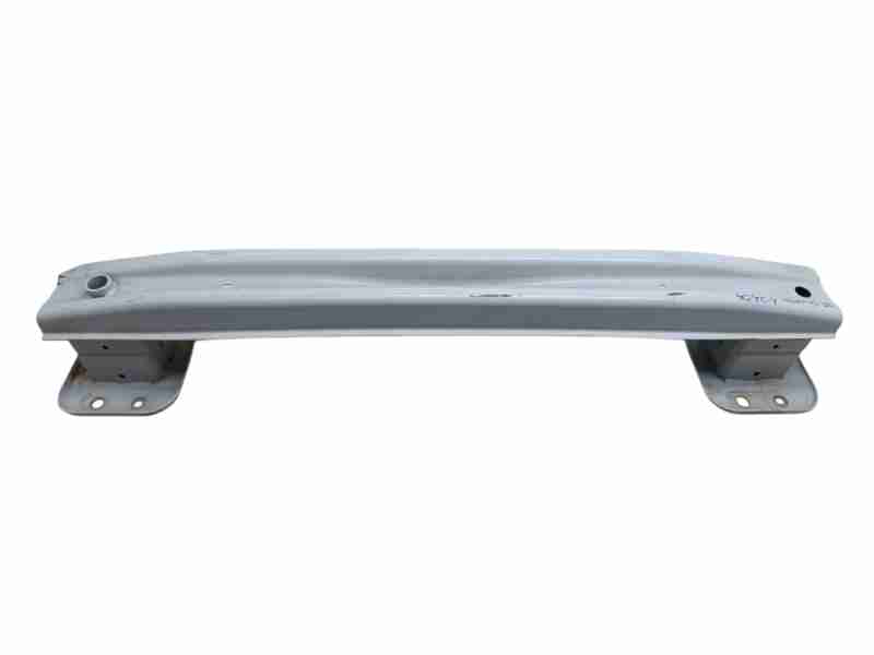Recambio de refuerzo paragolpes trasero para volvo ex30 plus 2wd pure electric referencia OEM IAM 80013953  