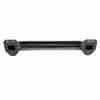 Recambio de refuerzo paragolpes trasero para volvo ex30 plus 2wd pure electric referencia OEM IAM 80013953  