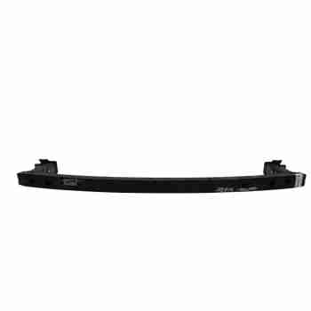 Recambio de travesaño inferior delantero para nissan qashqai (j11) acenta referencia OEM IAM 62030HV81A  