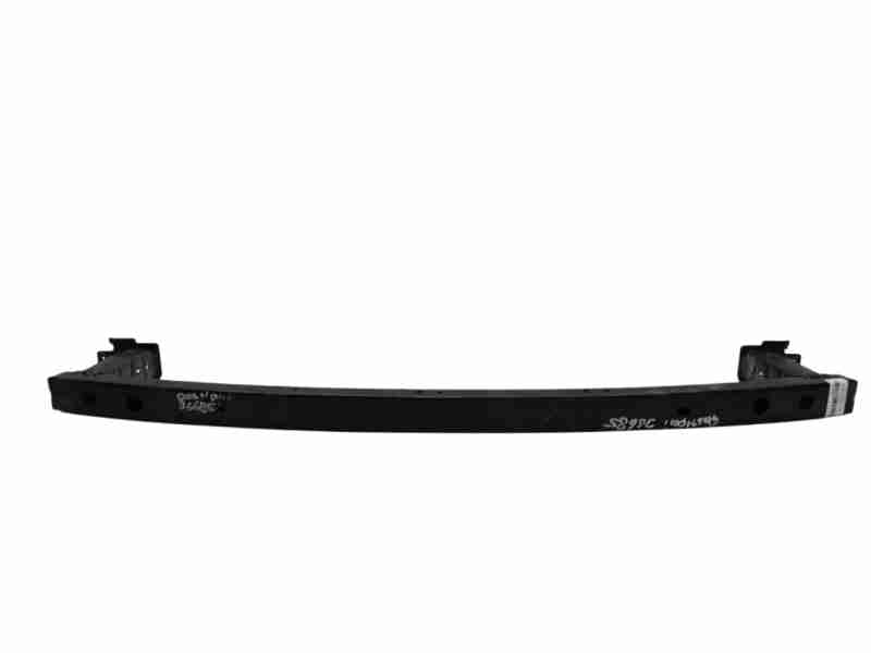 Recambio de travesaño inferior delantero para nissan qashqai (j11) acenta referencia OEM IAM 62030HV81A  