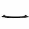 Recambio de travesaño inferior delantero para nissan qashqai (j11) acenta referencia OEM IAM 62030HV81A  